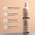 milk_shake Integrity & Strength Nourishing Shampoo | Damaged Hair, 10.1 Oz