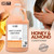MODA Bulk Professional Hair Conditioner, Deep Moisturizing, 1 Gallon