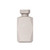 Goldie Locks Clarifying Shampoo - Sulfate-Free Deep Cleansing Detox for Scalp and Hair - Removes Buildup and Excess Oil - Safe for Extensions & Color-Treated Hair - Protein-Free - 8.45 fl oz