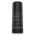 The Rich Barber N’Hance Hair Building Fibers, 3 Month Supply - Barber Hair Thickening Fibers, 25 grams - Grey Hair Concealer Spray - Sharper Hairlines, Thicker Beard & Fuller Hairstyling (Black)