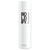 Boldify Thickening Conditioner, Split End Repair, Nourishment, Oil Control