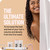 Boldify Thickening Conditioner, Split End Repair, Nourishment, Oil Control