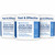 Hermon Jock Itch (3 Packs Jock Itch Cream)