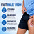 Hermon Jock Itch (3 Packs Jock Itch Cream)