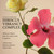 L'ANZA Healing Colorcare Purple Shampoo for Blonde Toning, 10.1/32 Fl Oz