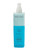 Tec Italy Due Faccetta Massimo Hydro Nourishing Hair Treatment - 300 ml/10.1 oz