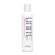 UNITE Hair LAZER Straight Conditioner | 8 Fl Oz