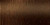 Salon in a Bottle Root Touch up Hair Spray (Light Brown)