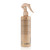 MOEHAIR Leave-in Conditioner Spray with Argan Oil, Hair Detangler 12 Fl Oz