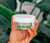 Oyin Handmade Whipped Pudding Rich Moisture Cream | 8 oz