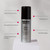 Keratin Complex - Shine Spray - 3 fl oz