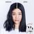 shu uemura art of hair Izumi Tonic Shampoo – For Fragile Hair, 10 Fl Oz