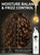 Avenue Man Curl Defining Mousse - Lightweight Styling Curl Foam for Defined, Frizz-Free Curls - Curly & Wavy Hair Mousse for Men with Argan Oil and Green Tea Controls Frizz & Adds Shape - (6.0 Oz)