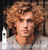 Avenue Man Curl Defining Mousse - Lightweight Styling Curl Foam for Defined, Frizz-Free Curls - Curly & Wavy Hair Mousse for Men with Argan Oil and Green Tea Controls Frizz & Adds Shape - (6.0 Oz)