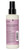 AG Care Spray Body Soft-Hold Volumizer, Add Volume, Body and Refresh Style - Exclusive Regenerative Complex, 5 Fl Oz