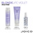 Joico Blonde Life Shampoo|Conditioner