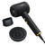 CONFU Hair Dryer Ionic Hairdryer - 420 Million Plasma Diffuser Blow Dryer