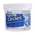 Spenco 2nd Skin Circles Soothing Protection for Blisters, Hot Spots and Skin Irritations, Gel Circles 48-Count