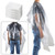 100 Pcs Disposable Hair Salon Capes, 59 x 43.3 in，Disposable Cape for Dye