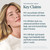 VIRTUE Create Texturizing Spray, Volumizing & Shine, Color Safe, 5 Fl Oz