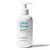 EVOLVh - UltraShine Hydrating Conditioner (8.5 fl oz | 250 mL)