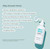 EVOLVh - UltraShine Hydrating Conditioner (8.5 fl oz | 250 mL)