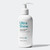 EVOLVh - UltraShine Hydrating Conditioner (8.5 fl oz | 250 mL)
