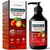 Batana Oil Shampoo for Thinning Hair, Sulfate Free Moisturizing Scalp Care