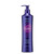 Fanola No Yellow Purple Hair Mask & Repair Treatment, 11.8 oz