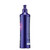 Fanola No Yellow Purple Hair Mask & Repair Treatment, 11.8 oz