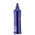 Fanola No Yellow Purple Hair Mask & Repair Treatment, 11.8 oz