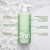 divi Hydrating Conditioner | Medium to Thick Hair | Coconut Oil | 12 fl oz