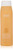 SURFACE Hair - Bassu Moisture Shampoo - Cleanses, Moisturizes, and Provides Sulfate Free Shine - 10 fl oz