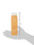 SURFACE Hair - Bassu Moisture Shampoo - Cleanses, Moisturizes, and Provides Sulfate Free Shine - 10 fl oz