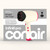 Conair InfinitiPRO Infrared Hair Dryer + Diffuser, Ionic Fast Drying, White