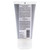 R+Co TELEVISION Perfect Hair Masque, 5 Oz