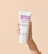 ELEVEN AUSTRALIA Repair My Hair Nourishing Conditioner - 6.8 Fl Oz