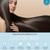 Ovation Moisture Shampoo (12 oz.)