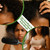 LIFEWITQUEENP Hair Care Growth Oil, Ayurvedic Hair Growth Oil, Lightweight Natural Herbs Scalp Oils for All Hair Types (1)
