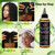 LIFEWITQUEENP Hair Care Growth Oil, Ayurvedic Hair Growth Oil, Lightweight Natural Herbs Scalp Oils for All Hair Types (1)