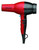BaBylissPRO B307 2000 Watt Turbo Hair Dryer, 1 ct.