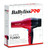 BaBylissPRO B307 2000 Watt Turbo Hair Dryer, 1 ct.