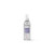 Goldwell StyleSign Weightless Shine-Oil | High Shine + Frizz Control, 100ml