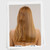 Davines Heart Of Glass Intense Treatment, Reinforces Blonde Hair Brightness