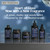Davines Heart Of Glass Intense Treatment, Reinforces Blonde Hair Brightness