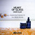 Davines Heart Of Glass Intense Treatment, Reinforces Blonde Hair Brightness
