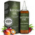 Batana Oil for Hair Growth, Raw & Unrefined, 4 oz, Cold Pressed