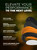 Running Athletic Shoe Insoles Men Women - Sport Insole - Shock Absorption Inserts - Walking Hiking Hockey Tennis Basketball - Orthotic Comfort Cushions Inserts Sneakers