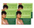 ORS Olive Oil Built In Protection New Growth No-Lye Hair Relaxer Normal Strength (Pack of 4)