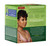ORS Olive Oil Built In Protection New Growth No-Lye Hair Relaxer Normal Strength (Pack of 4)